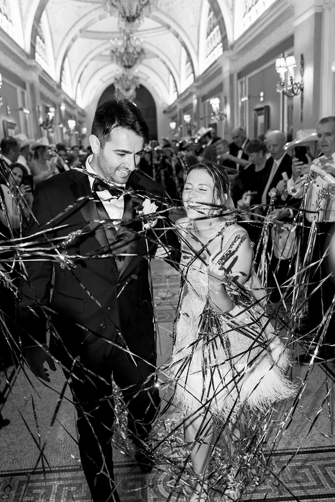 Fairmont-Copley-Plaza-Boston-Wedding-photographer